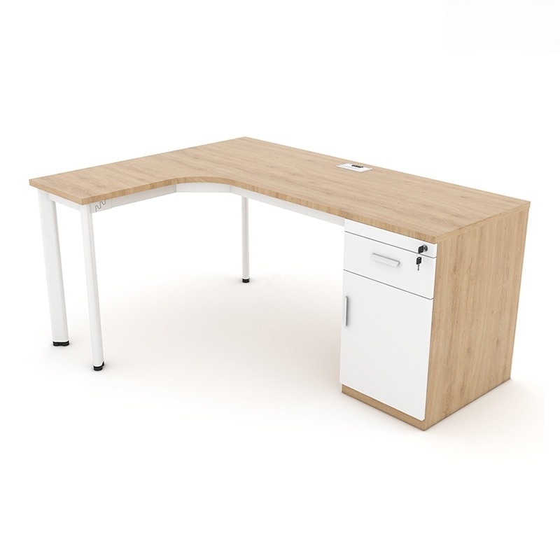 anh-san-pham-ban-chan-oval-chu-l-1m4-ov1412l