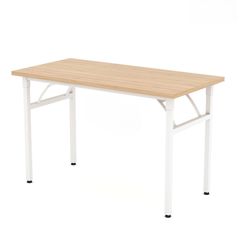 anh-san-pham-ban-gap-1m2-g12