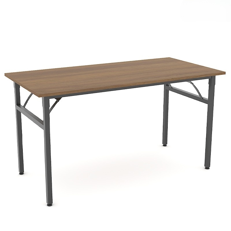 anh-san-pham-ban-gap-1m4-g14-1