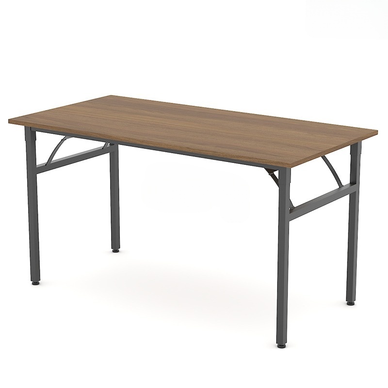 anh-san-pham-ban-gap-1m4-g14