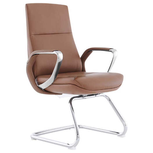 Ghế