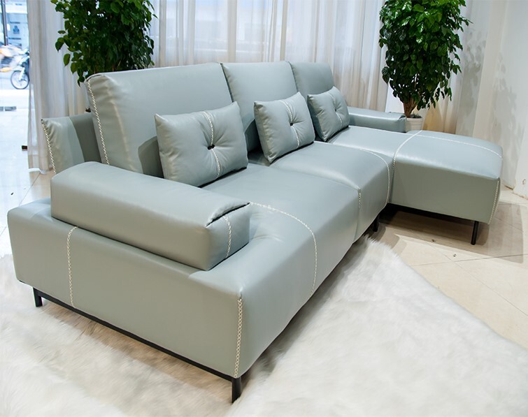 Sofa-Julius-3-SAK (11)