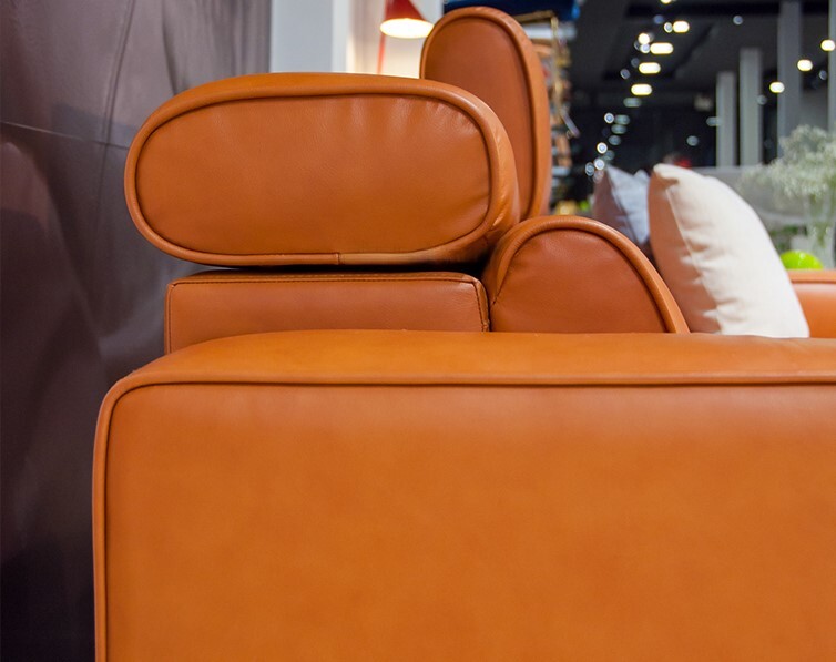 Sofa-LABOS (6)(1)