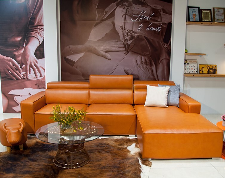 Sofa-LABOS (3)