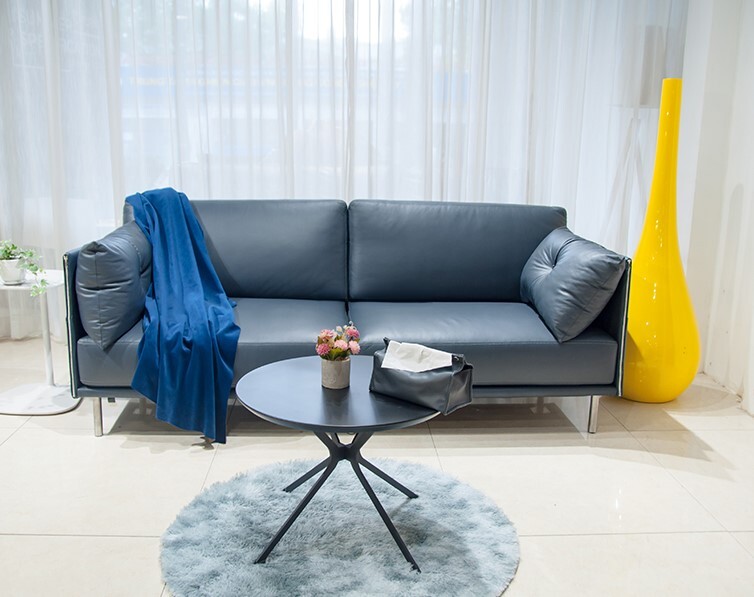 Sofa-JULIUS-3-JACK (3)(2)