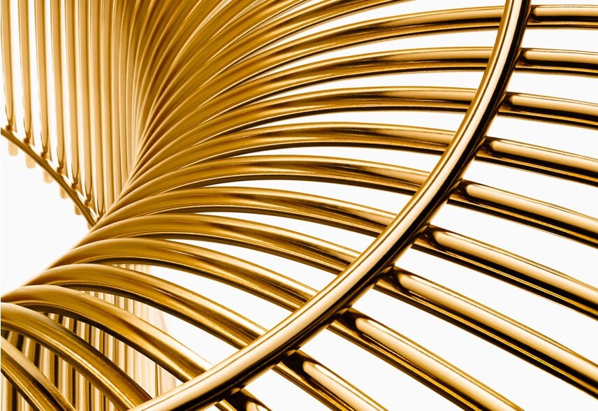 ban-sofa-gold-platner-1