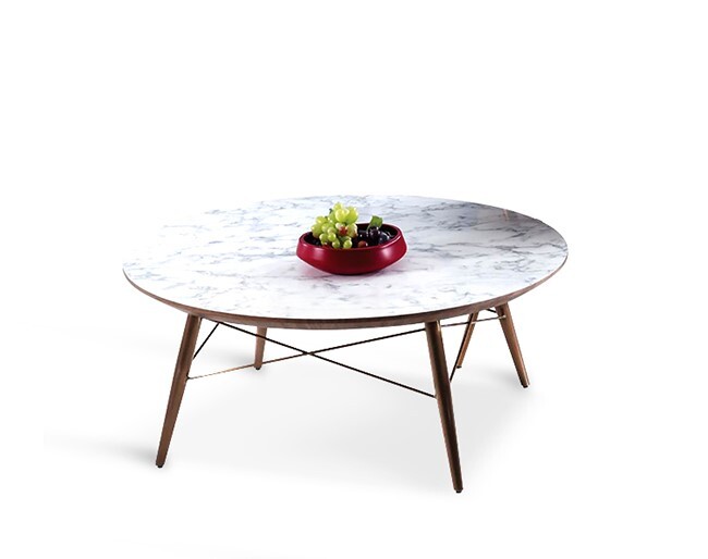 ban-sofa-venus-19K-09