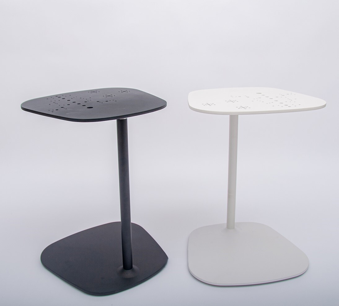 3ST0004-0005 (2)(1)