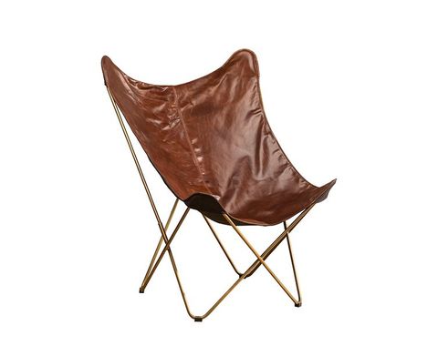 Butterfly chair (1)