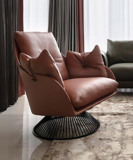 Gloss-armchair (2)
