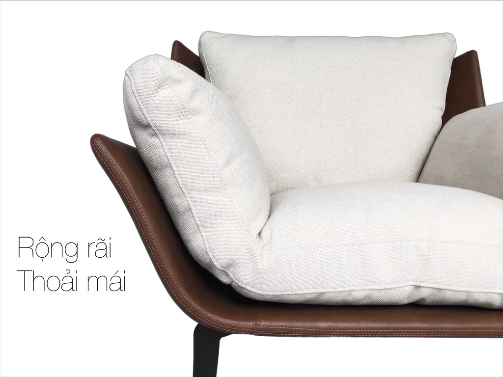 Loft-armchair-12