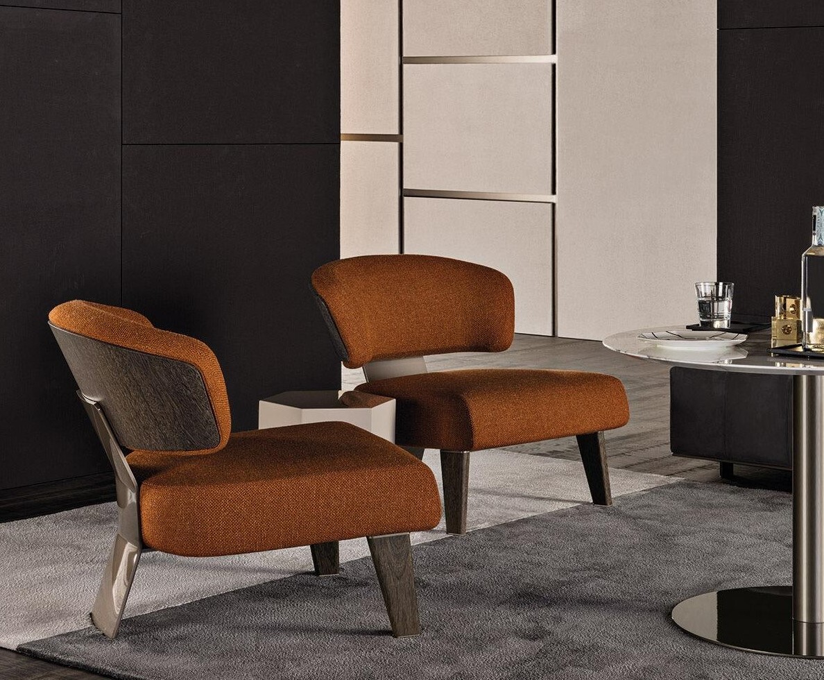 z_minotti_reeves-12-gallery