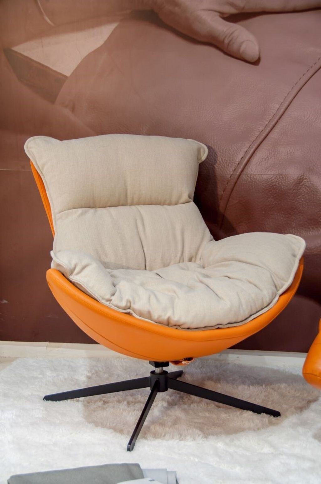 sofa-COCOON 3 (2)