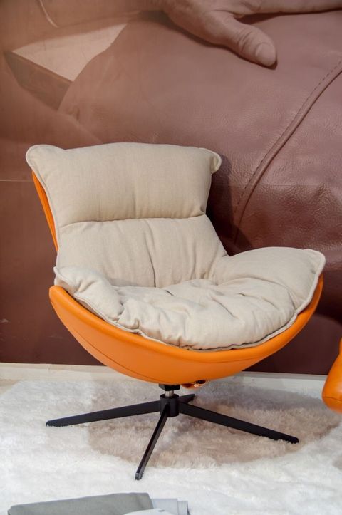 sofa-COCOON 3 (2)
