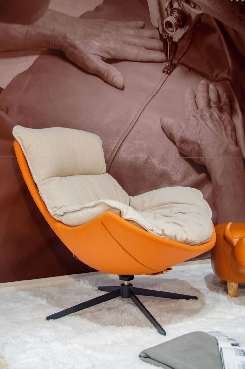 sofa-COCOON 3 (1)