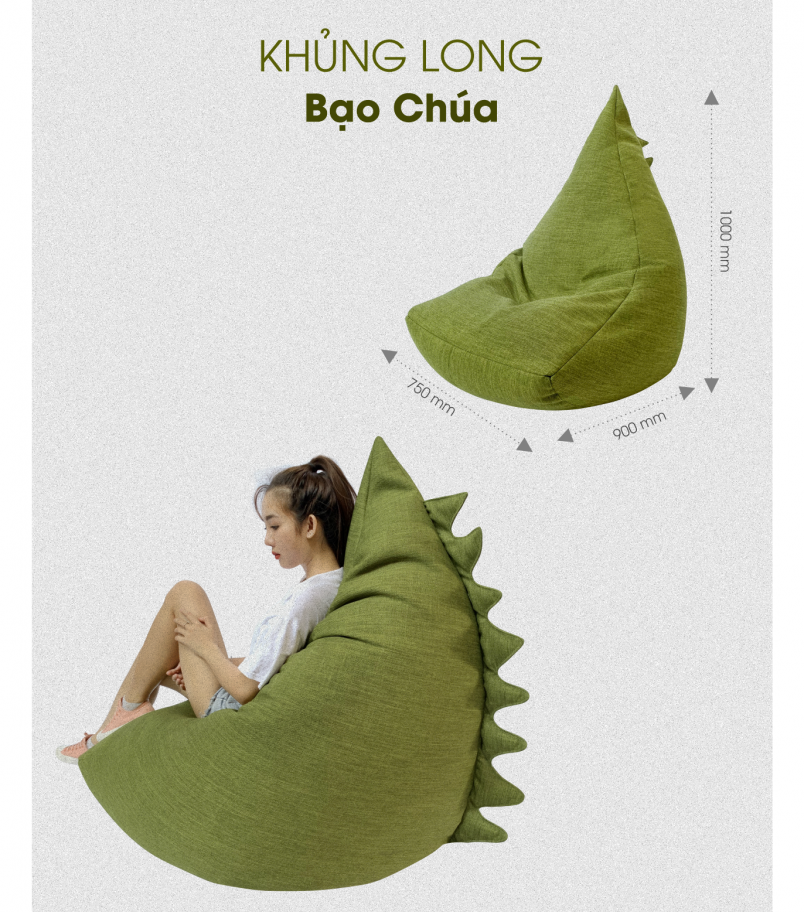 Ghe_Luoi_Khung_Long_Bao_Chua
