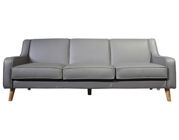 5e1428cf569c6