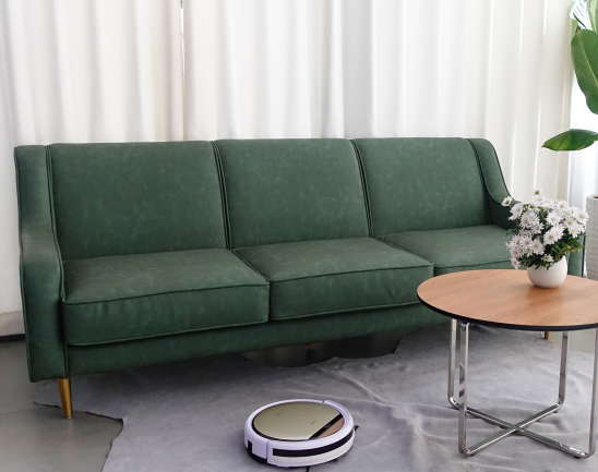 Sofa RIO_01