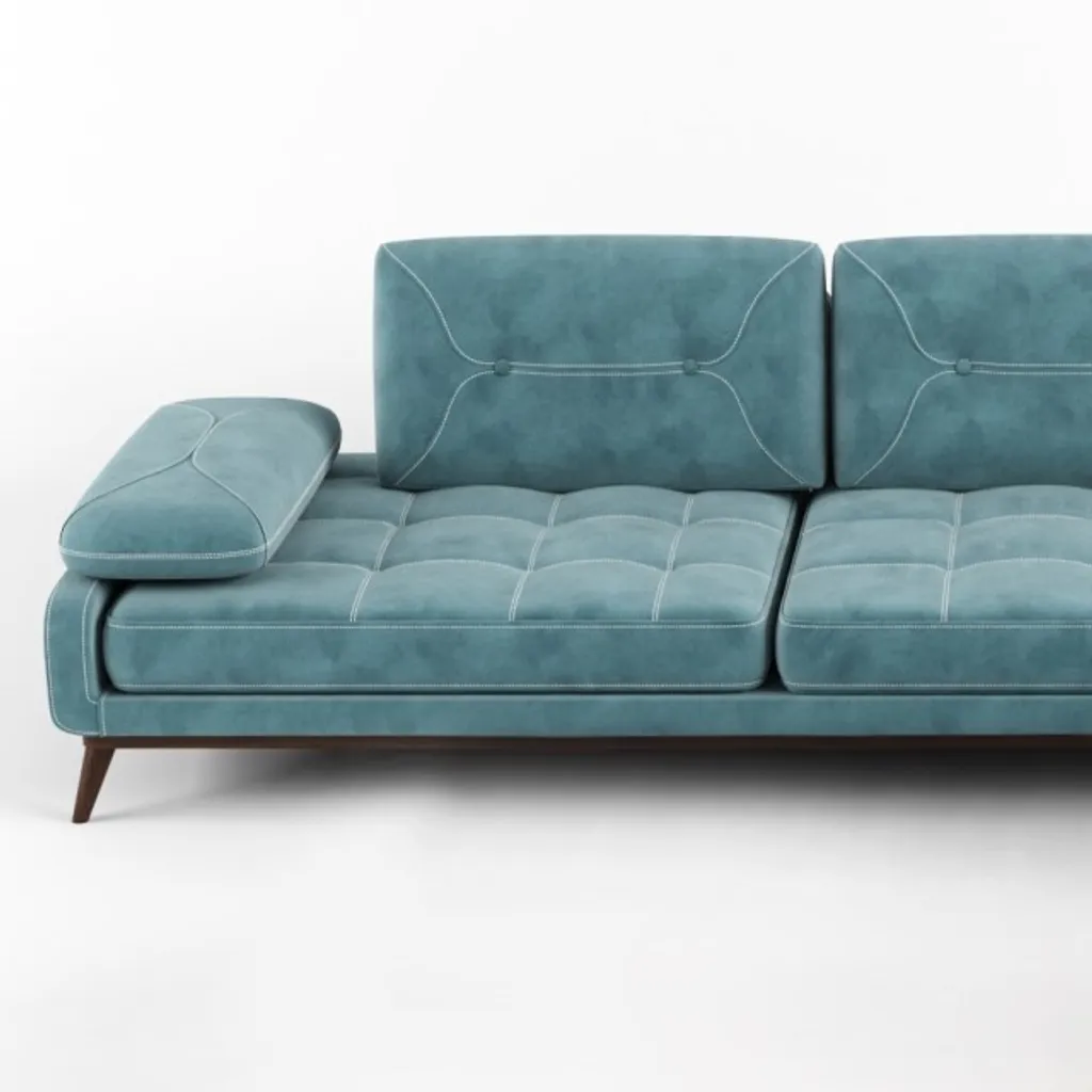Seaman sofa (4)