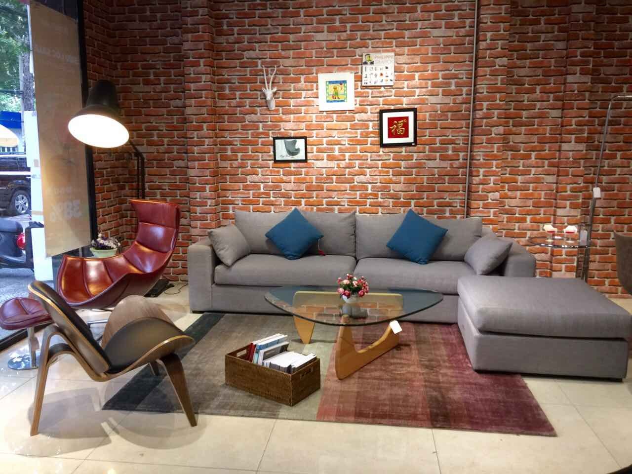 casa Rovere 3