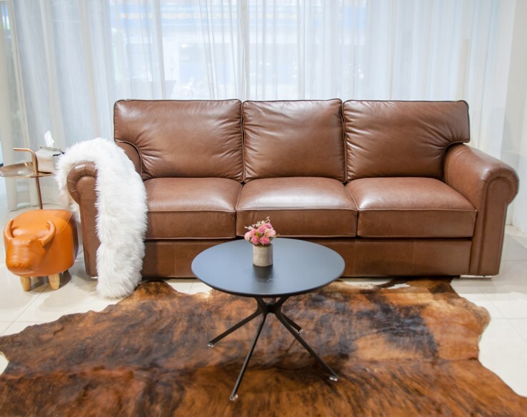Sofa-Lancaster (8)