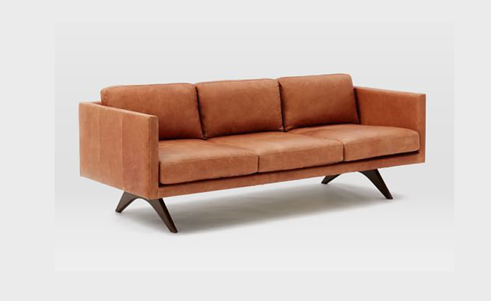 sofa-brooklyn-1