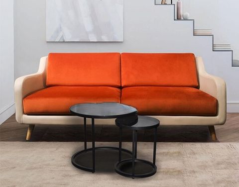 combo sofa lana 598x468