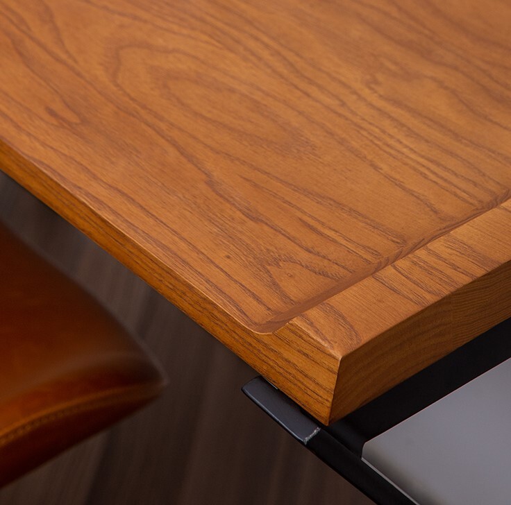 Ban LUX-LUXTable-4