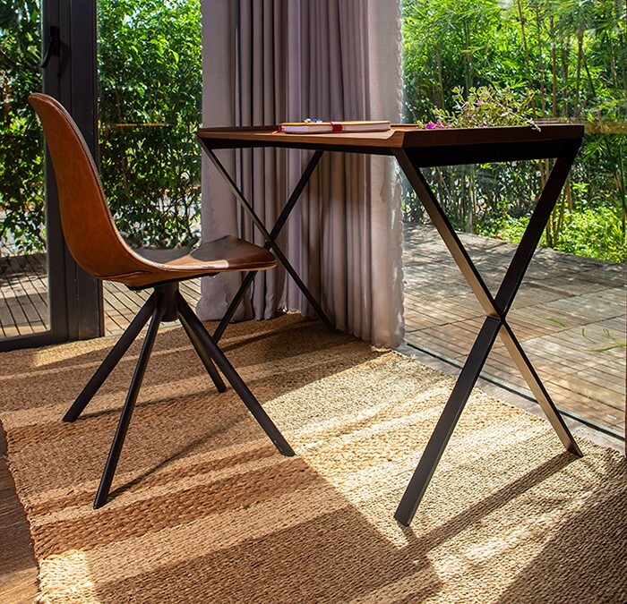 Ban LAX - LAX Table (28)