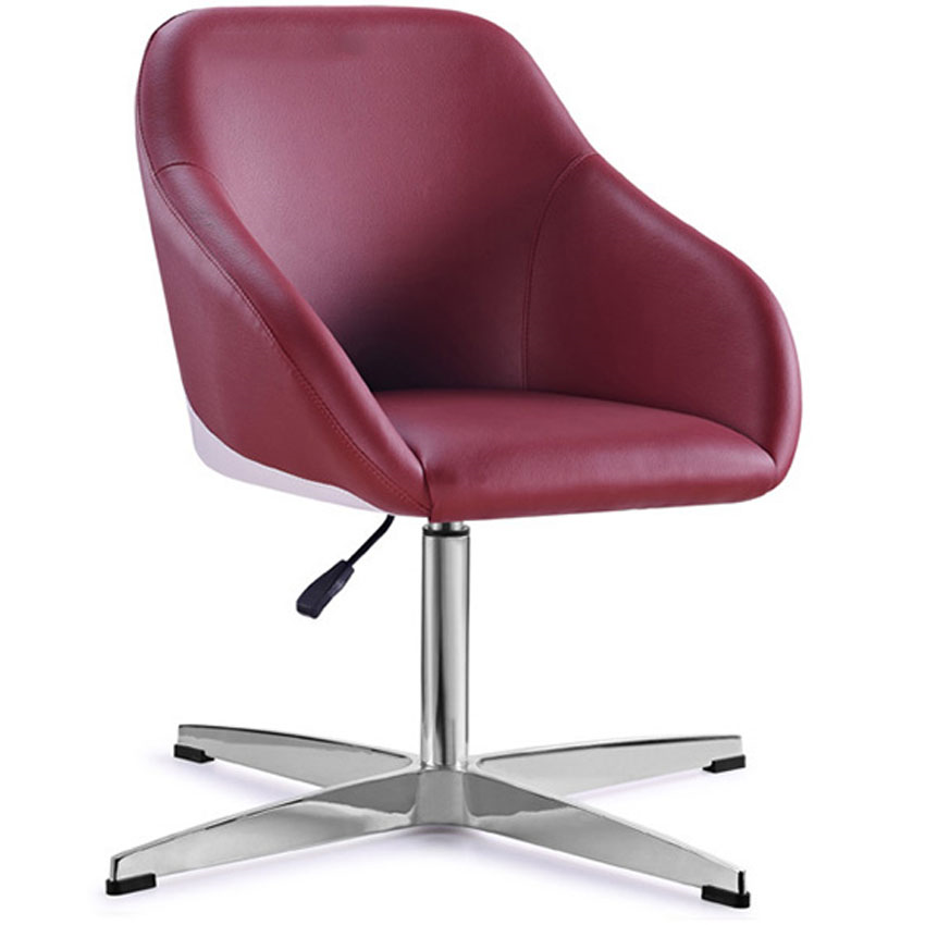 ghe-thu-gian-pvc-dfurni-turtle-chair-20190105030151
