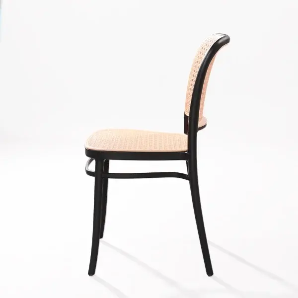 ghe-3042-7-ghe-cafe-tra-sua-ghe-ban-an-da-nang-600x600