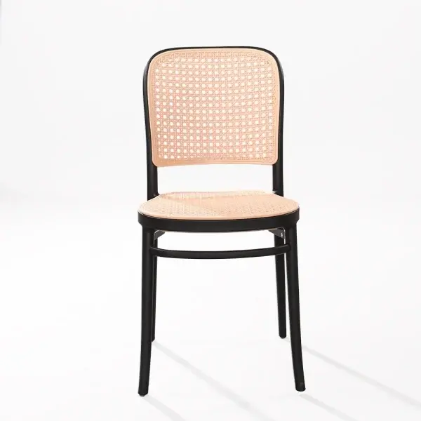 ghe-3042-ghe-cafe-tra-sua-ghe-ban-an-da-nang-600x600