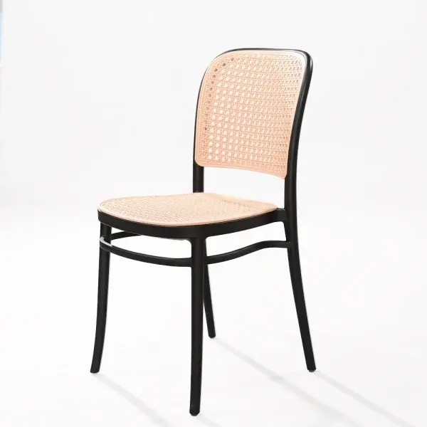 ghe-3042-6-ghe-cafe-tra-sua-ghe-ban-an-da-nang-600x600