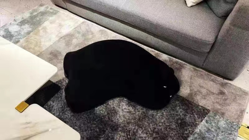 resting-bear (5)