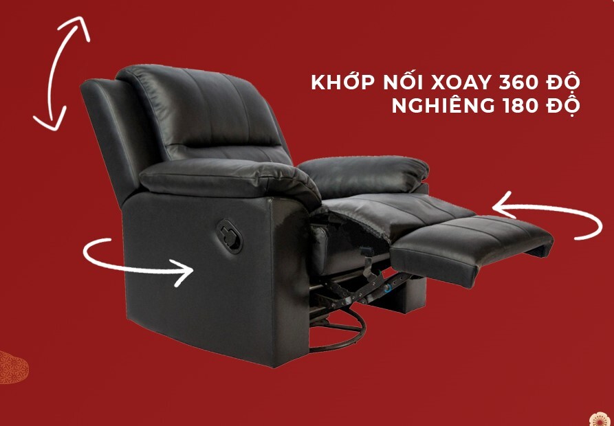YL chi tiết 1200x1200_4(1)