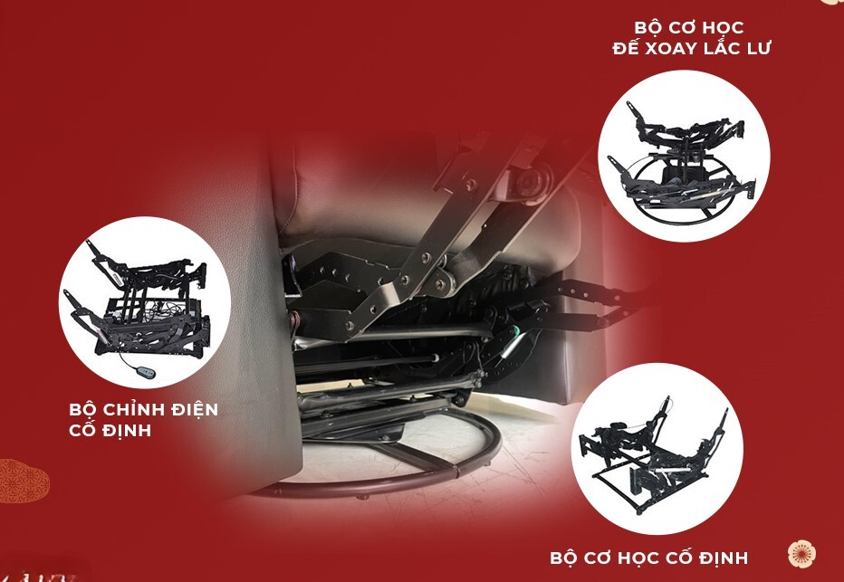 YL chi tiết 1200x1200_3(1)