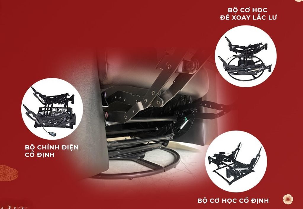 YL chi tiết 1200x1200_3(1)