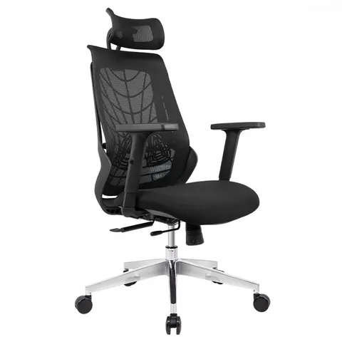 Solid-S02-ct1-2
