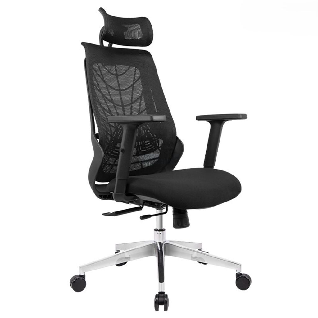 Solid-S02-ct1-2