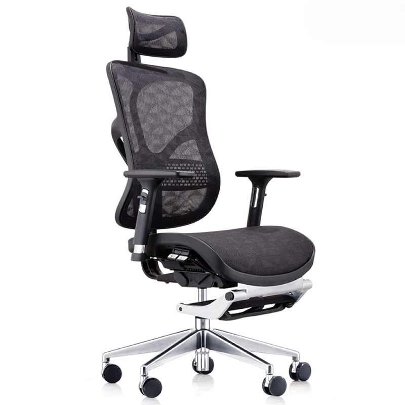 Solo-S526B-L-ct1
