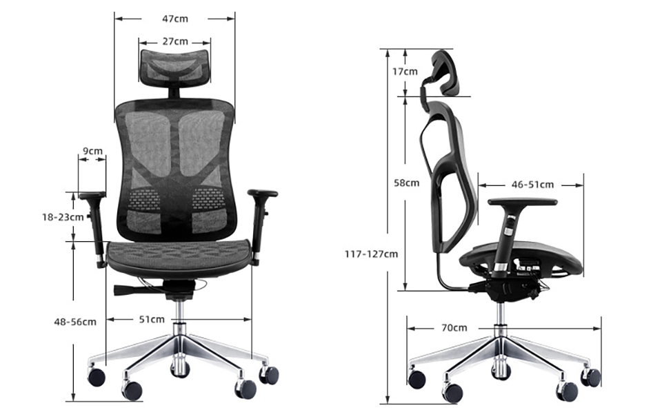 h-s526b-l