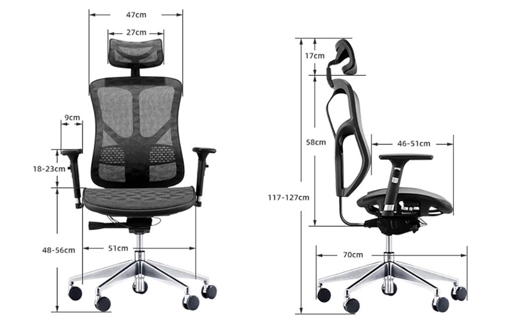 h-s526b-l
