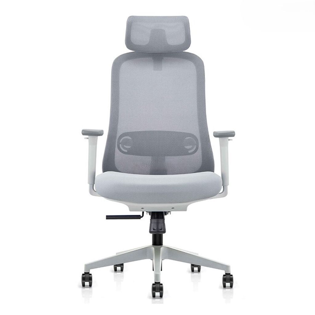 Felix-6232A-HS-ct3