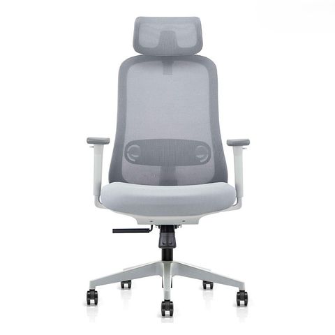 Felix-6232A-HS-ct3