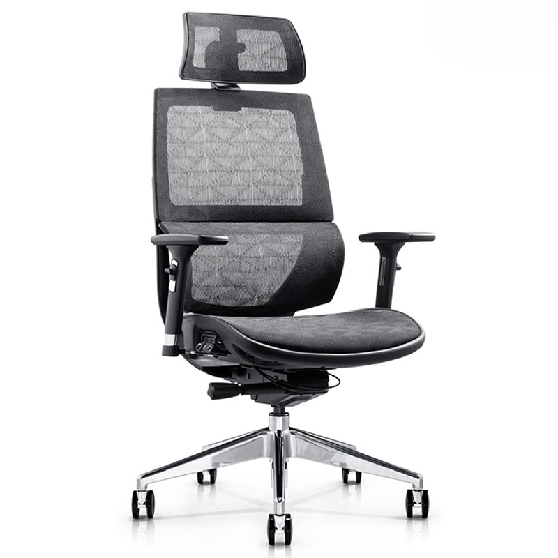Solo-S426A-ct1