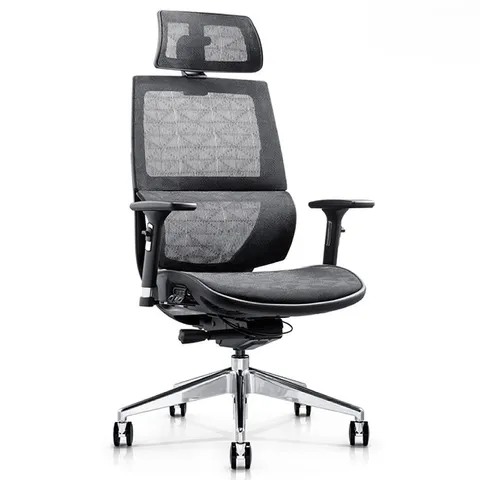 Solo-S426A-ct1