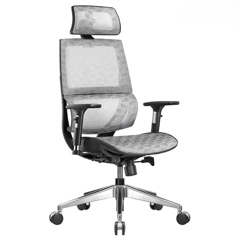 S426A-T-ct1