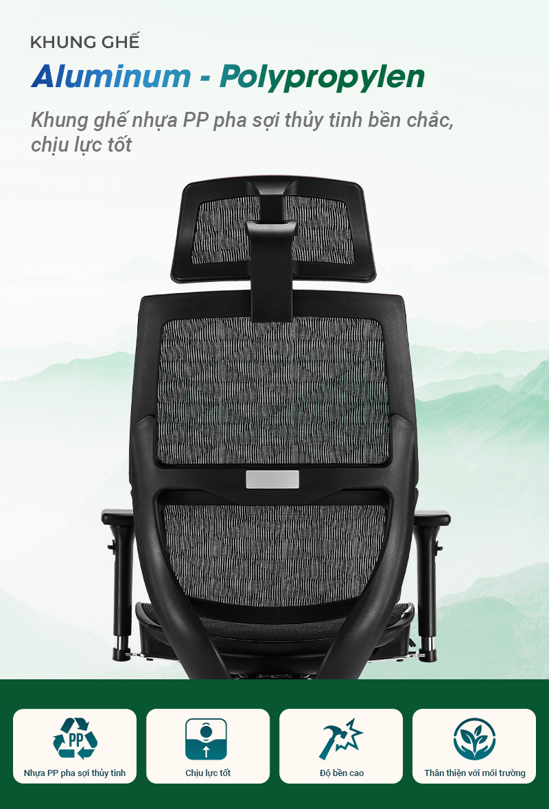 solo-s426a-chi-tiet-ct3