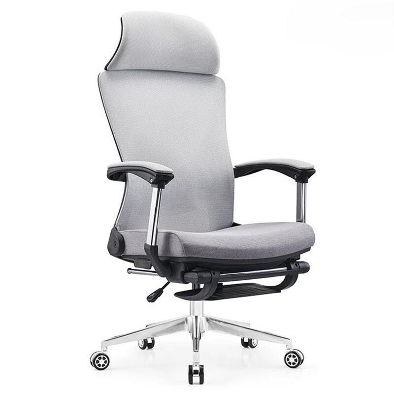 PL3092-ct1