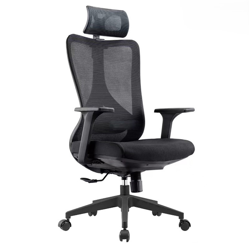 R30A-ct1